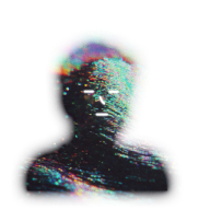 Nikhil Nair Icon