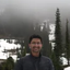 Nikhil Nair